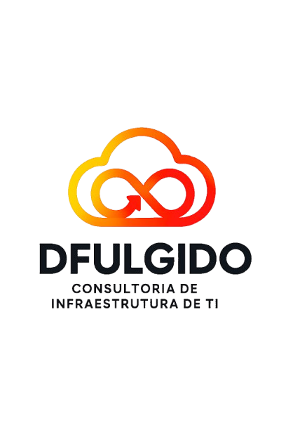Logo Fulgido