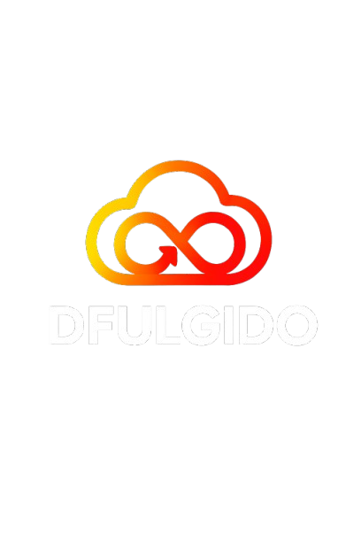 Fulgido Consultoria de TI